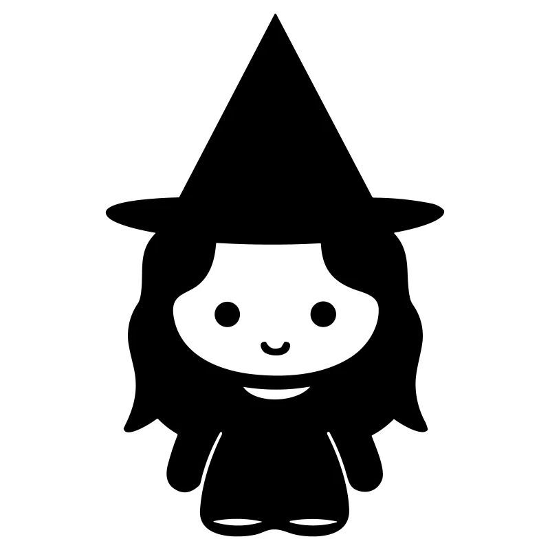 Little Witch