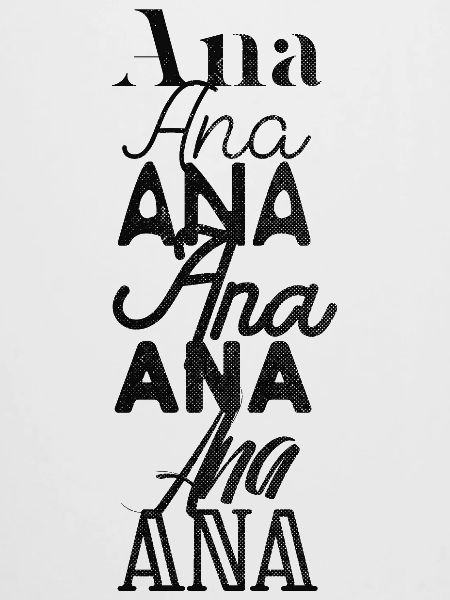Ana
