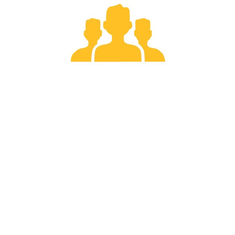Social Networks Make Stalking Easier!