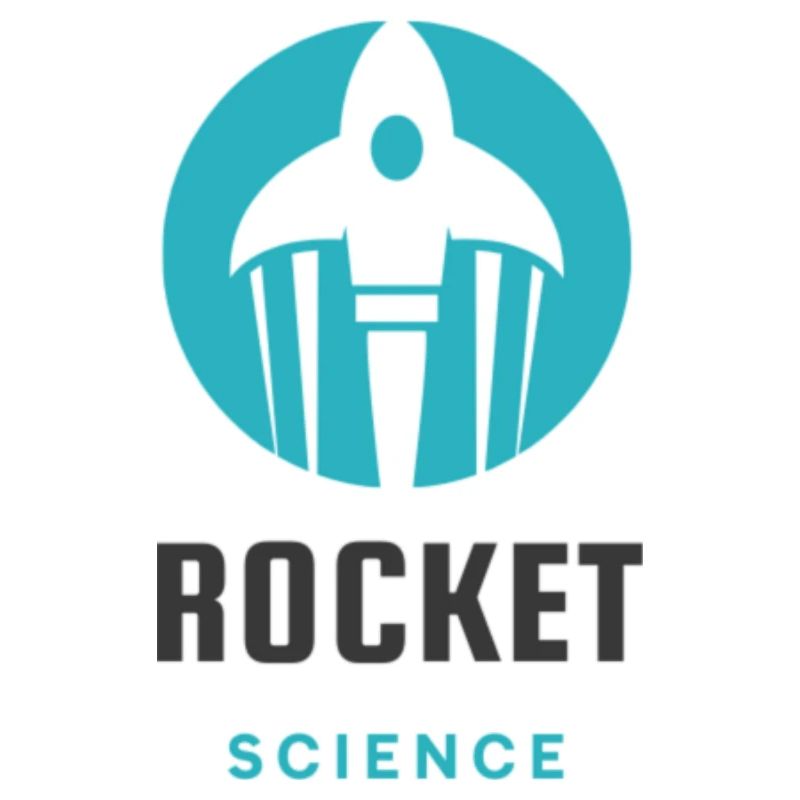 Rocket Science
