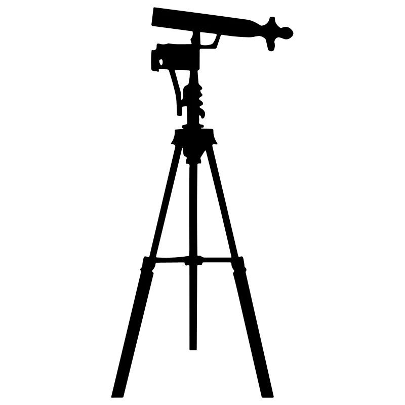 télescope