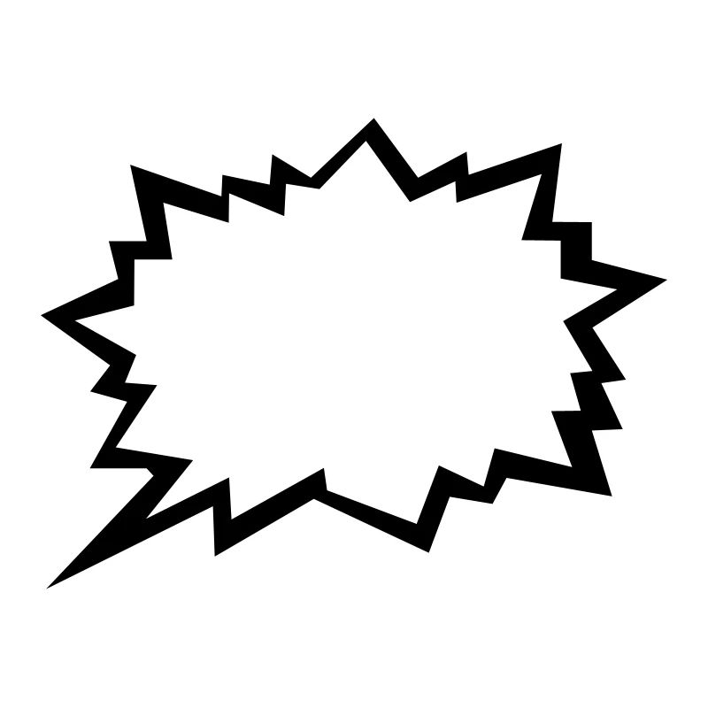 bulle, comic, comics, komik, cartoon