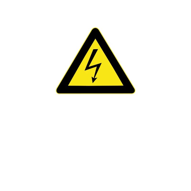 volt_watt