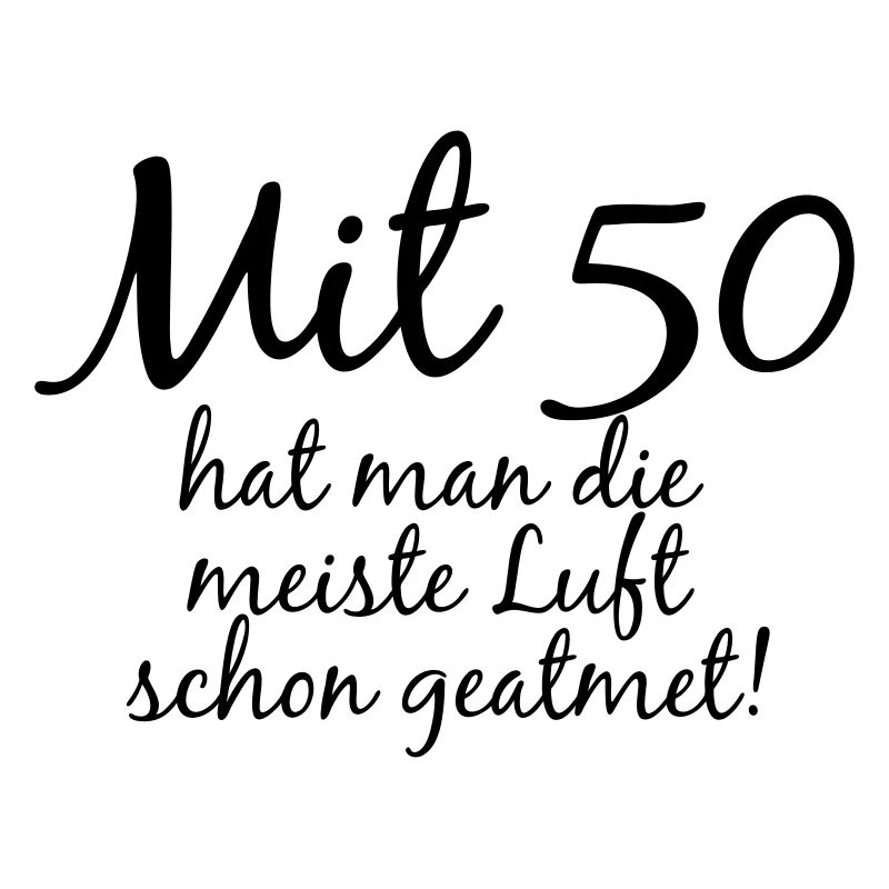 mit_50