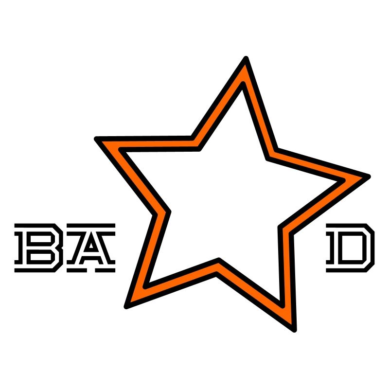Bâtard