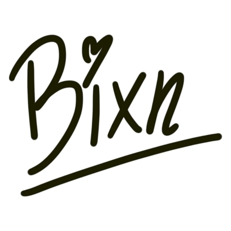 Bixn