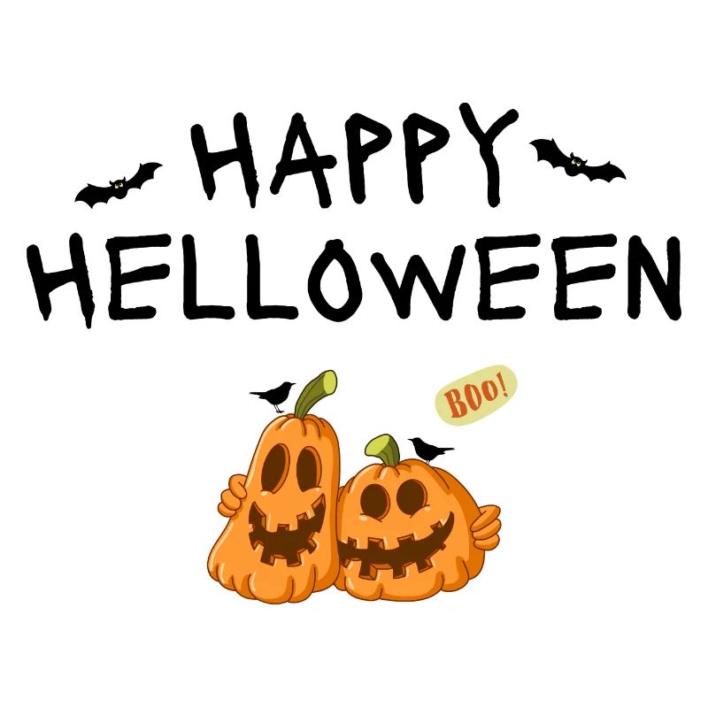 Helloween