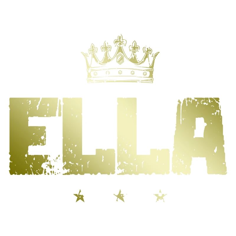 Ella
