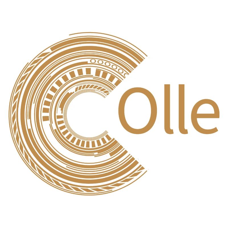 Für Olle