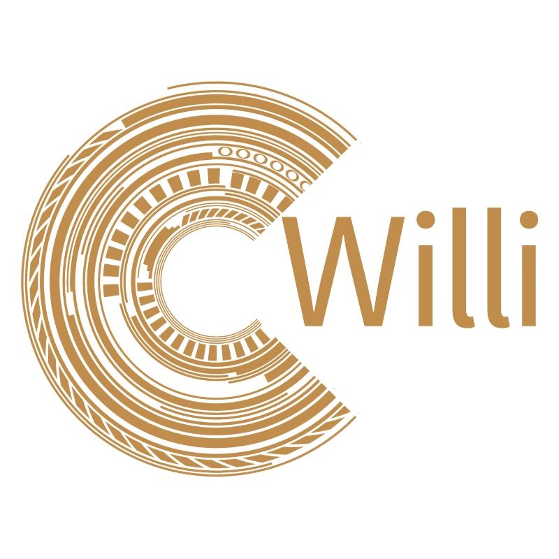 For Willi