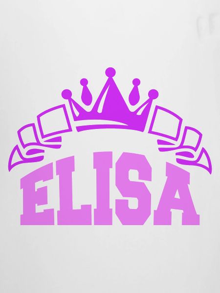 ELISA