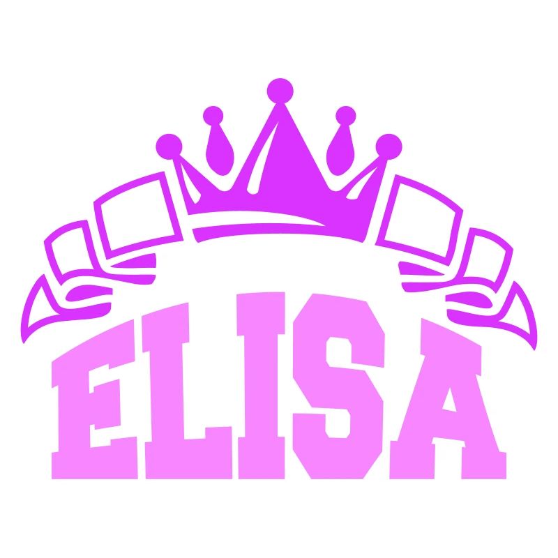 TEST ELISA
