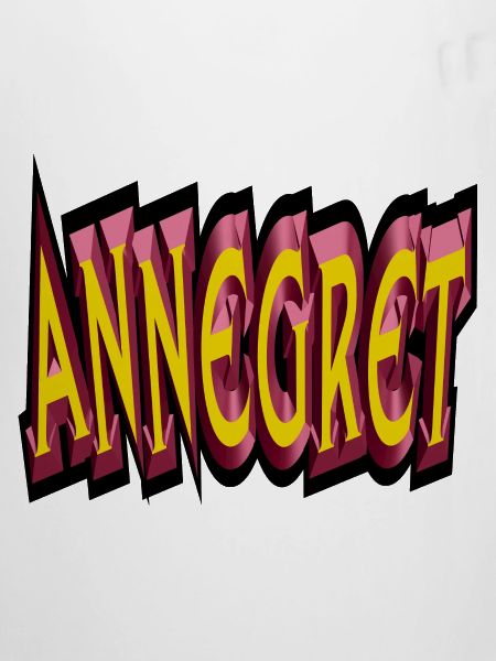 annegret2