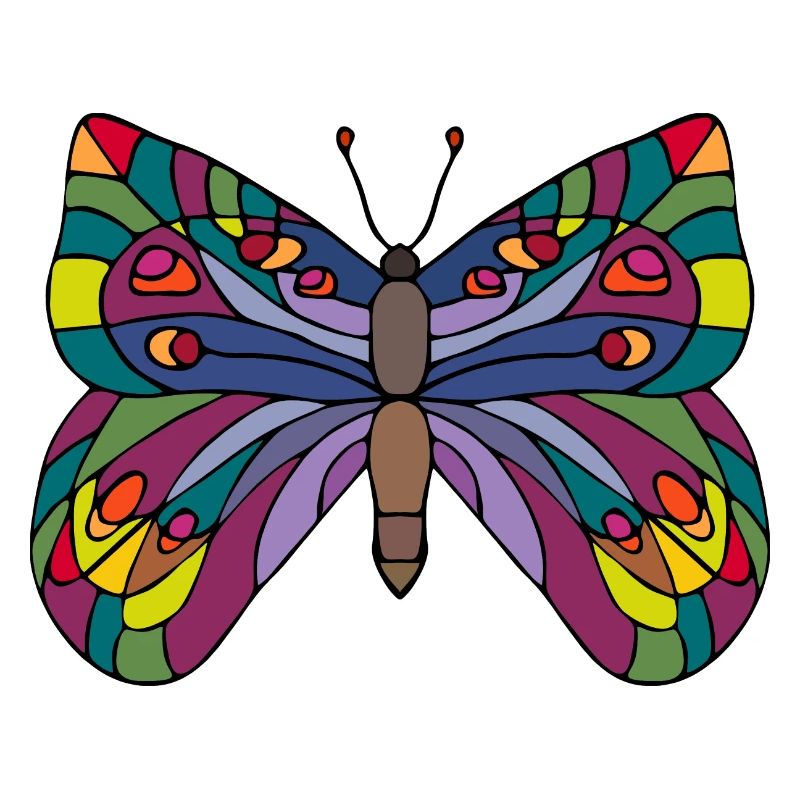 Papillon