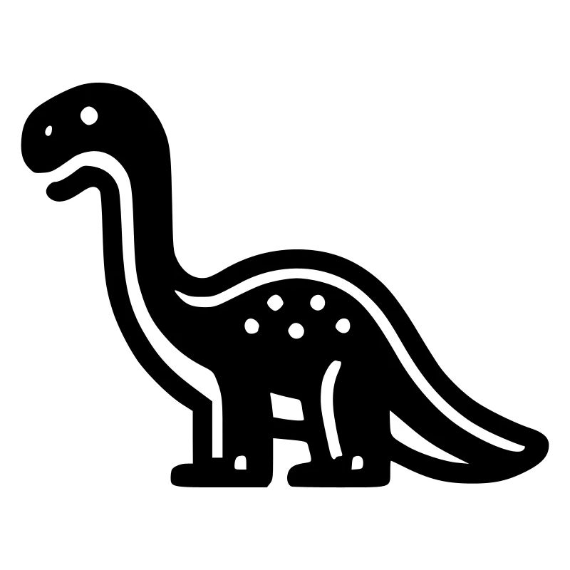 Dinosaurier