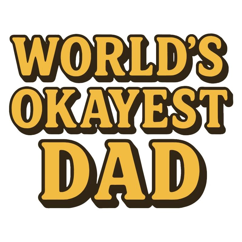 Le papa le plus correct du monde