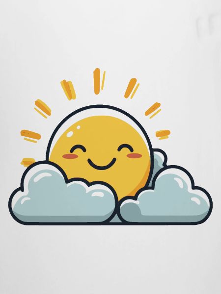 Sonnenschein
