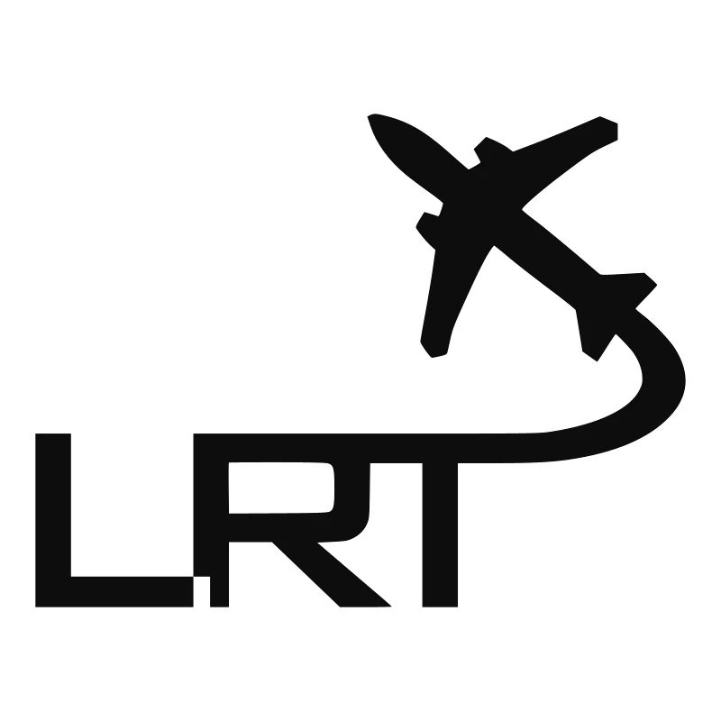 Luft- und Raumfahrttechnik