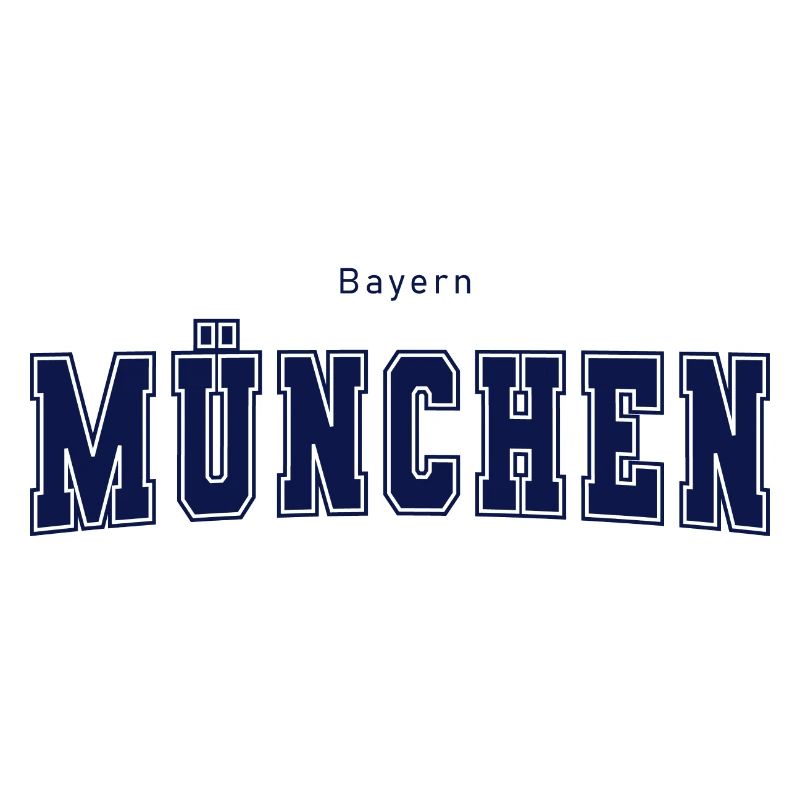 München