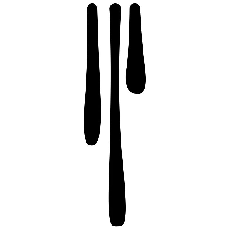 drips_4
