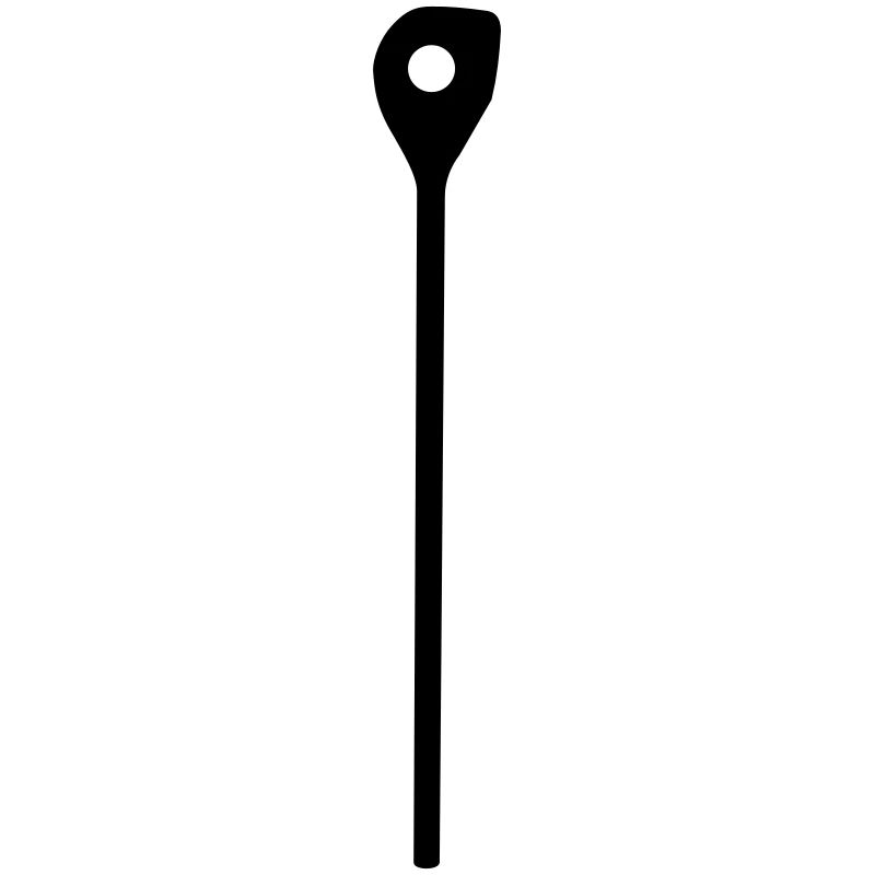 kochloeffel