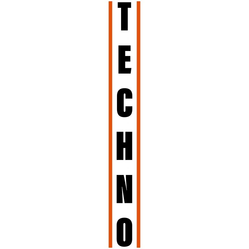 TECHNO