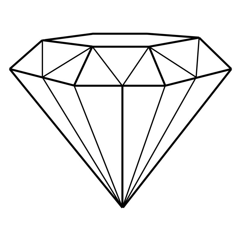 diamant