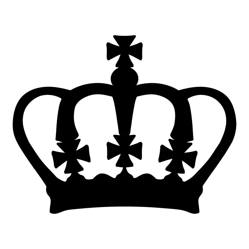 Crown