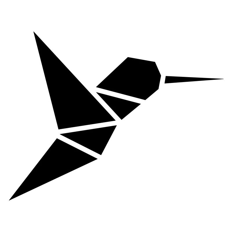 KOLIBRI