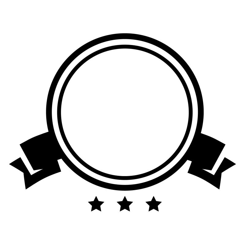 empty_cycle_f1