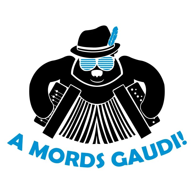 a_mords_gaudi_002