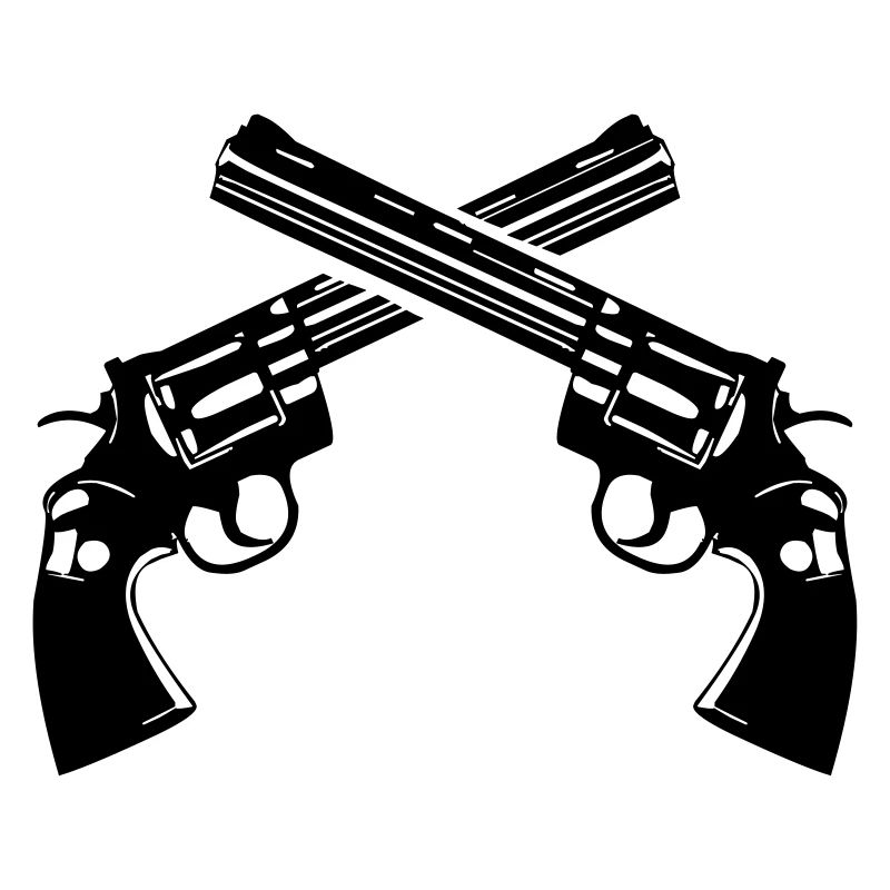 waffen