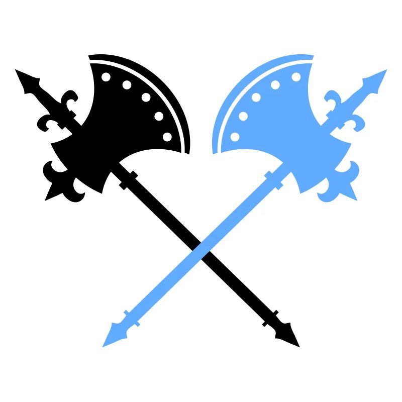 Axes