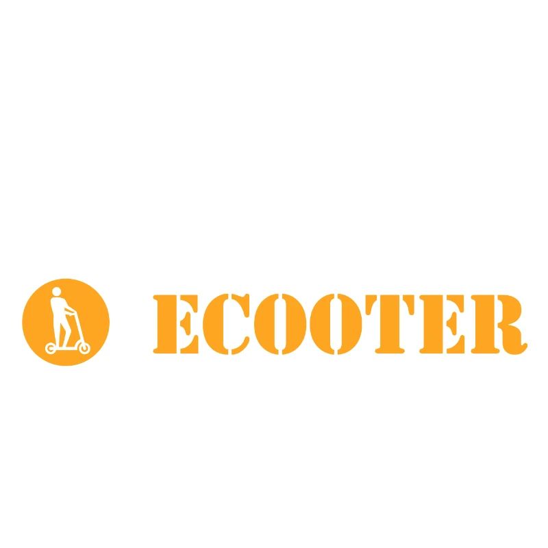 E-Scooter E-Roller Scooter