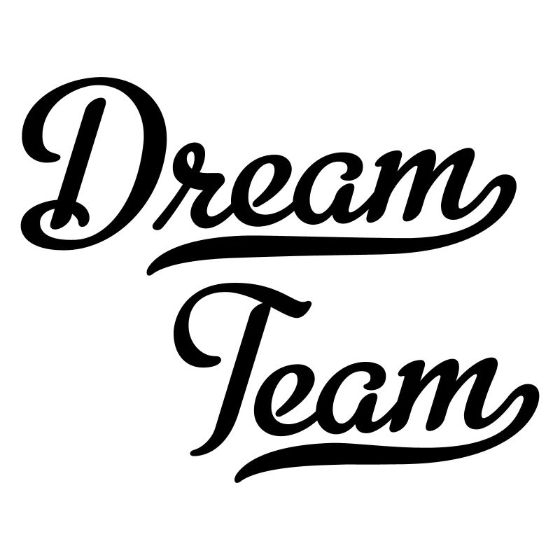 Dream Team