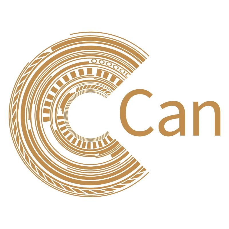 Für Can