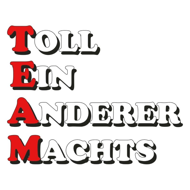 TEAM