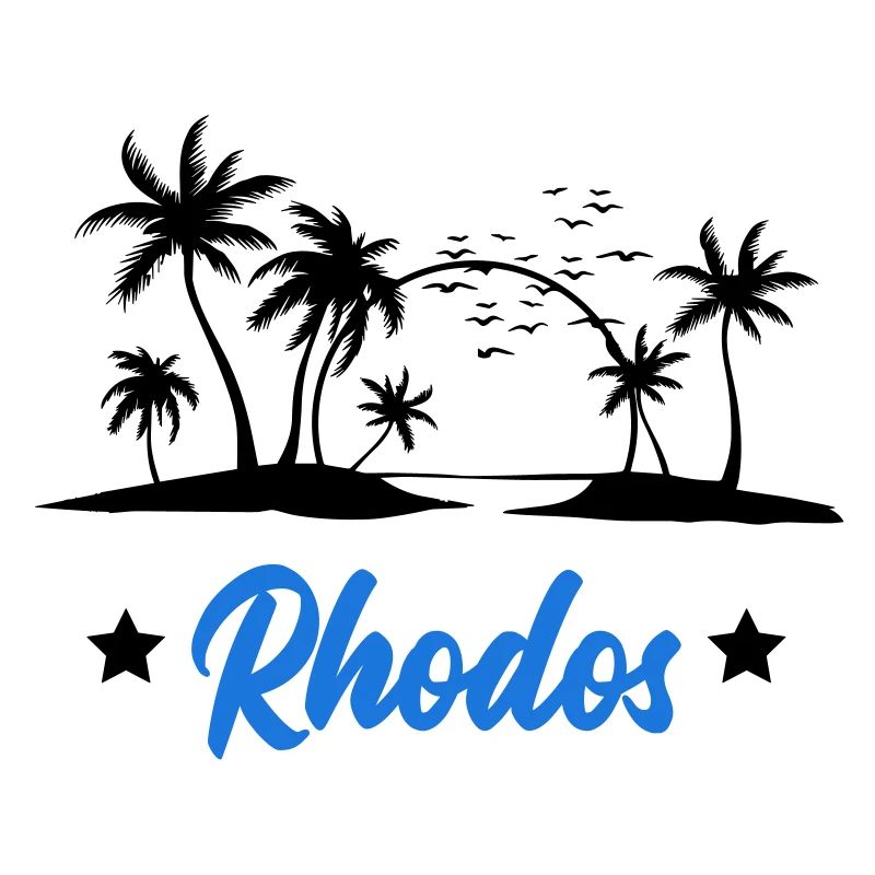 Rhodes