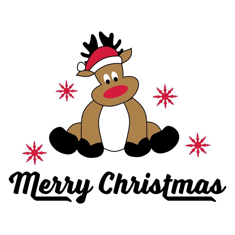 Joyeux Noël