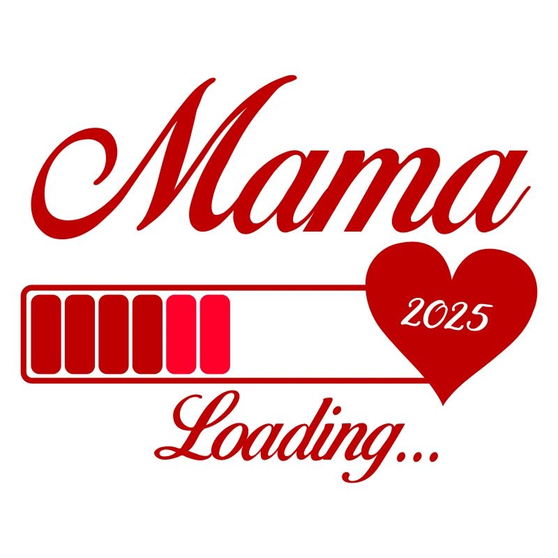 mama loading 2025