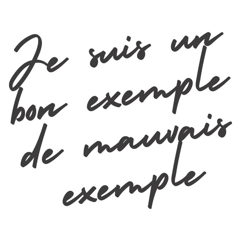 exemple