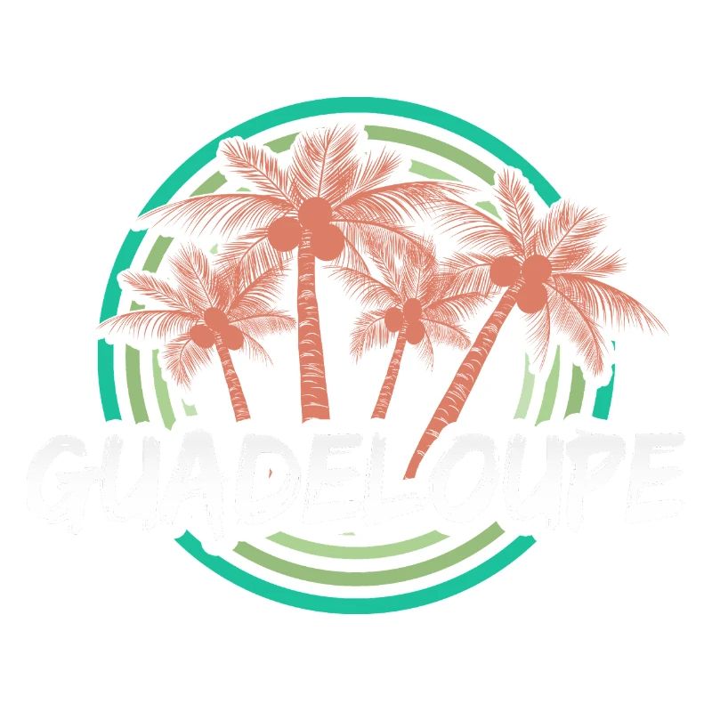 La Guadeloupe comme vacances
