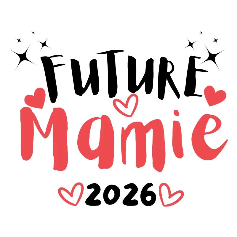 Future Granny 2026