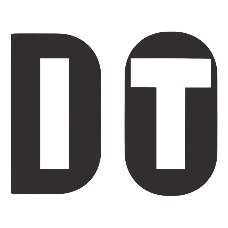 Do It Dont Quit Dark