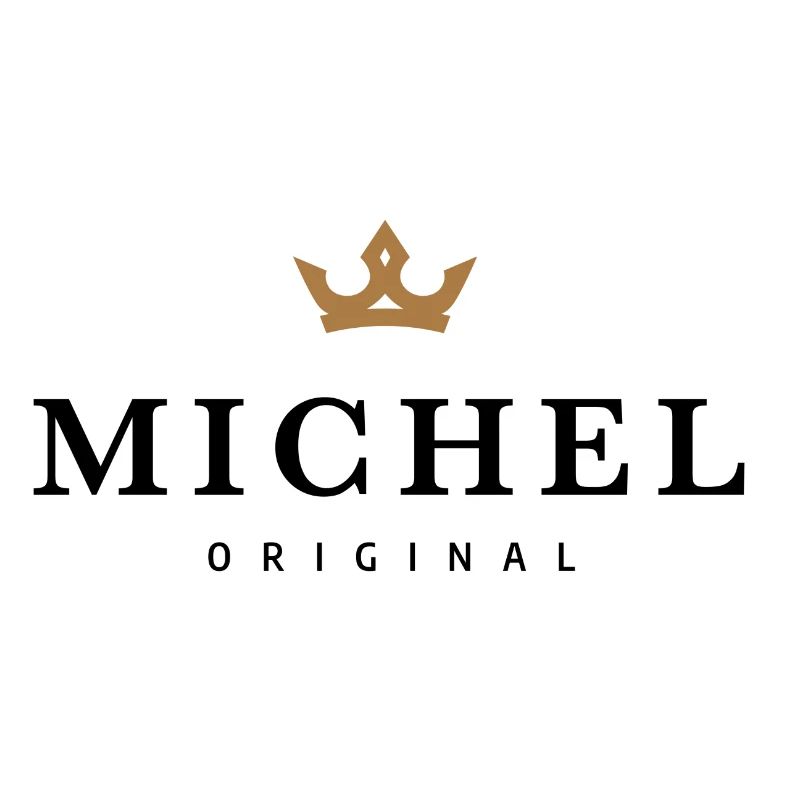 Michel