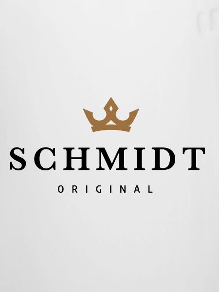 Schmidt