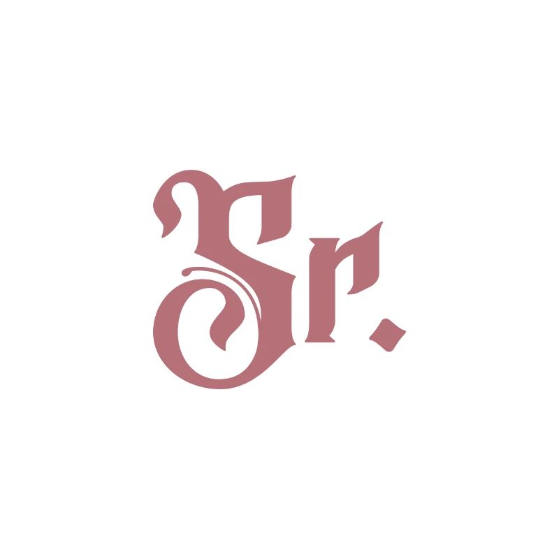 Sr. Verlobungsgeschenk Bräutigam wird Hochzeitsfeier