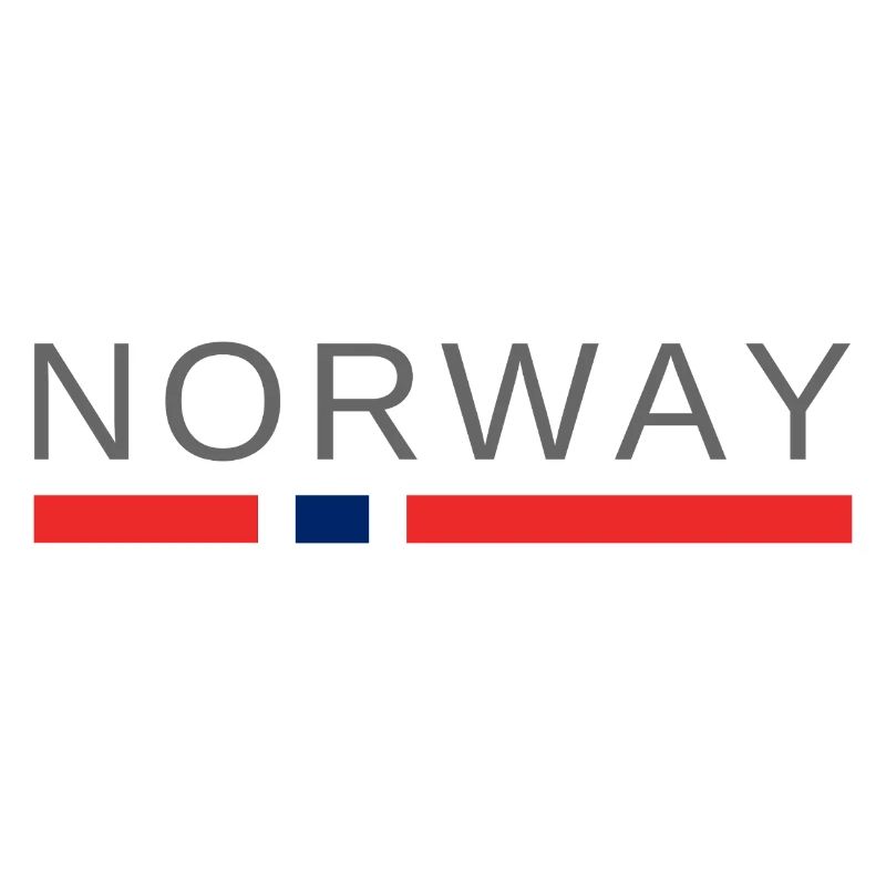Norway