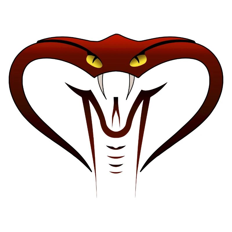 Cobra