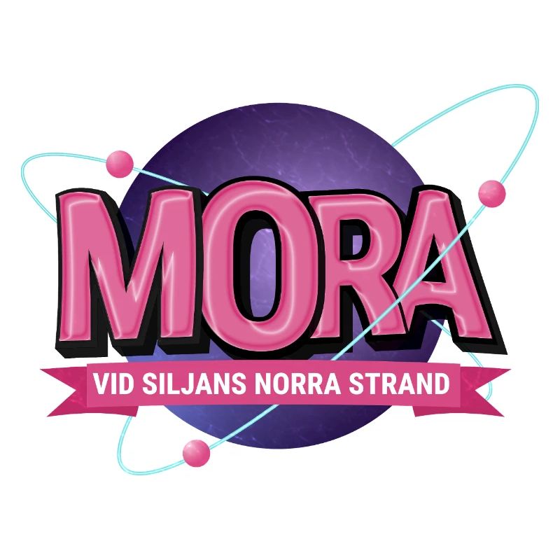 Mora